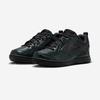 [Nike] Gato LV8 Boy Grade [II7084-2]