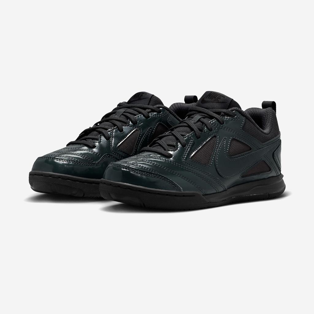 [Nike] Gato LV8 Boy Grade [II7084-2]