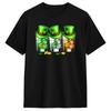Tops – T-Shirts