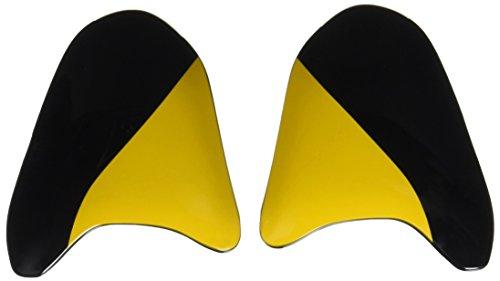 

Детали шлема Arai Super Adsys MZ Рычаг SZ-RAM4 (Оперативная память 4) для Кенни 045342