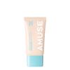 Beige Tone-Up 365 Vegan Sunscreen SPF50+ PA++++