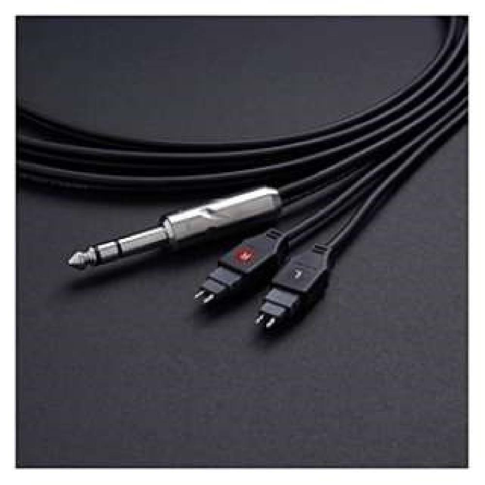 

FURUTECH ADL Alpha Design Loves iHP-35S 1.3m Audio Grade Headphone Reccable