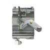Carburetor For Walbro WB-37-1 WB-37 WB-47 185 F200 F100 130cc-200cc OEM 472-03900-0C0 Lawn Mower Engine