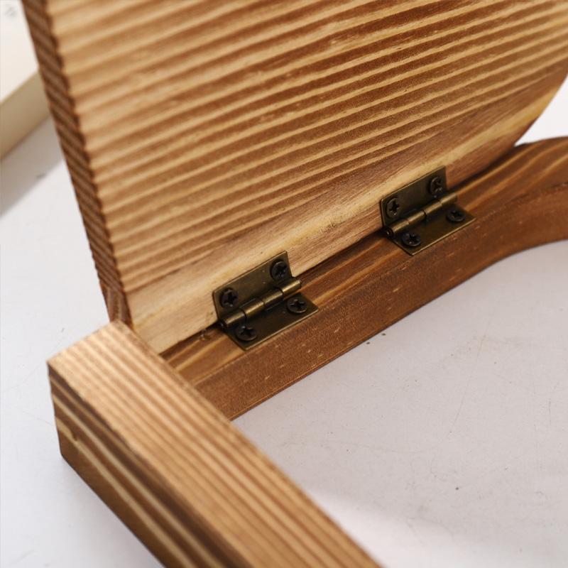 1 шт. защитная крышка антиэлектрическая декоративная рамка настенные наклейки панель — фото 4