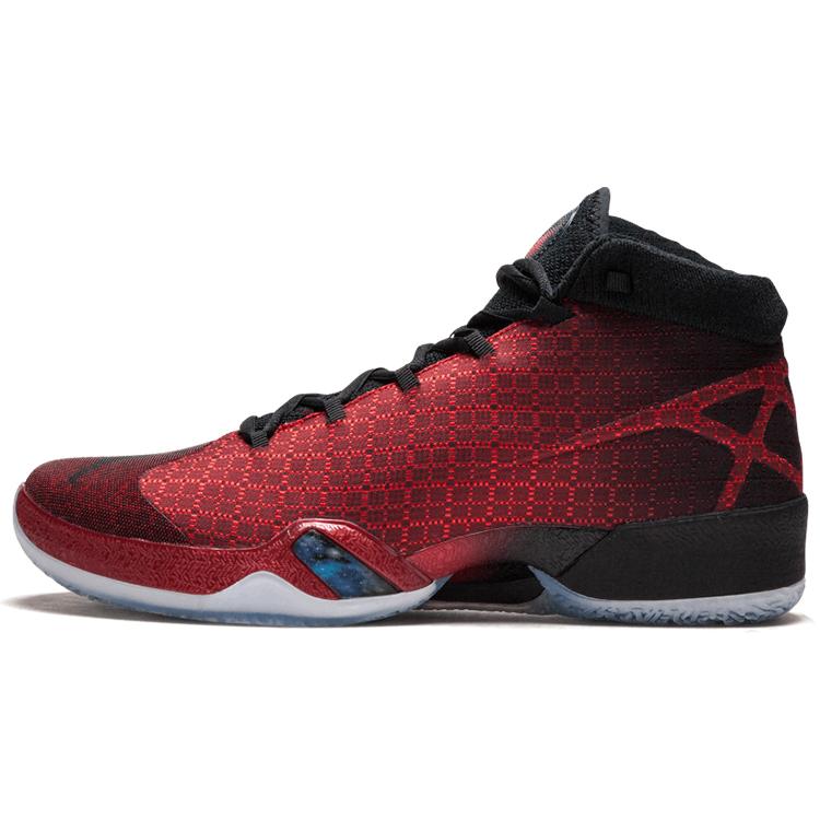 

Новые JORDAN Xxx Gym Red 811006-601 45.5