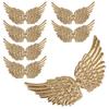 Cusut și tricotaj – Patch-uri