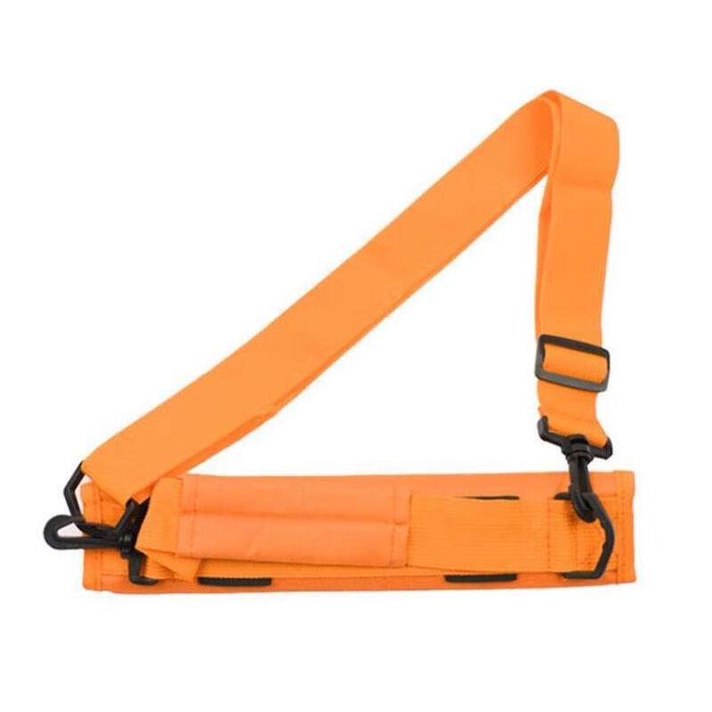 GOWKE Mini Golf Club Carry Bag Mini