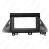 10.1" Android Navigation Panel for 05-10 Honda Odyssey LHD US Version
