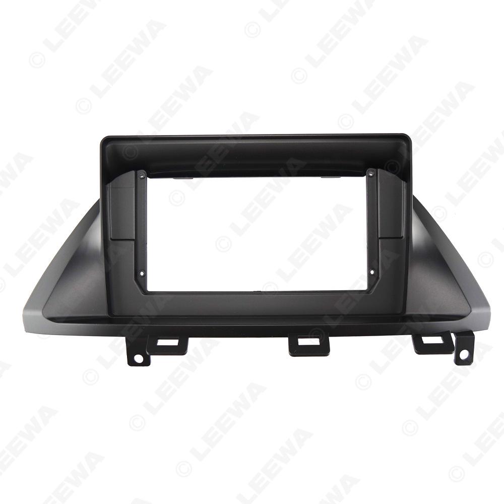10.1" Android Navigation Panel for 05-10 Honda Odyssey LHD US Version