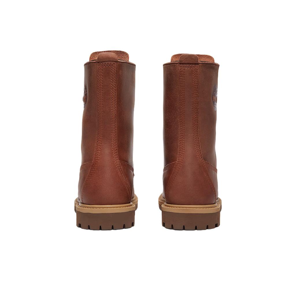 Timberland Premium Klasyczne Wszechstronne Wygodne Minimalistyczne Kozaki do Kolana Damskie buty TB0A43MXEM4