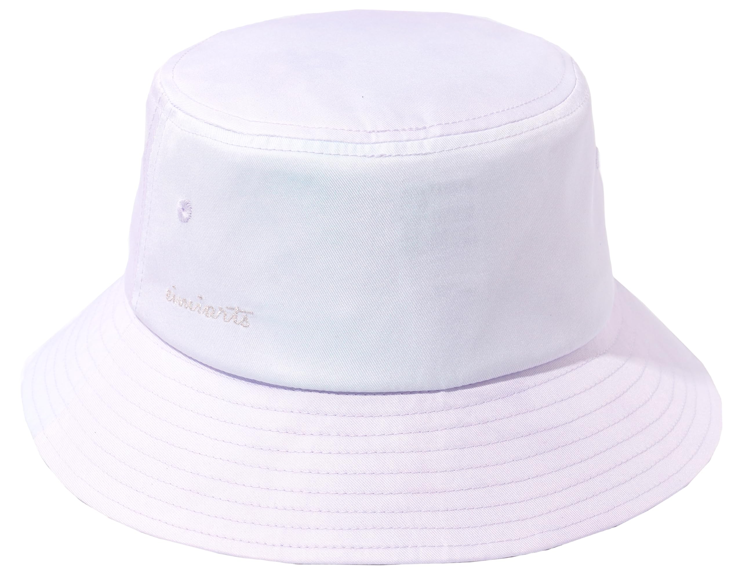 

Панама для регулируемого начального школьного возраста Мятная [Arisana] Девочки, Дети, Ребенок, Шапка с одной точкой, Стильная, Милая, Размер, Юниор, Студент, Лавандовая,