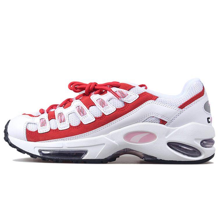 PUMA Cell Endura `Hibiscus` Women`s 369357-06