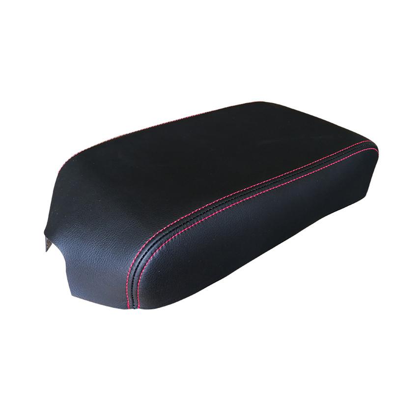 For Toyota Camry 2012 2013 2014 2015 2016 2017 Car Armrest Cover | OEM Fit Anti-Tear Thermal ulation Car Interior Protector