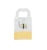 Mofusand Sushi Eco Bag ( Kazunoko Nyan Yellow ) Japan NEW