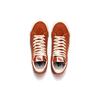 Sk8 Og Vans-HI Lx 'Rust' VN0A45JLVQR
