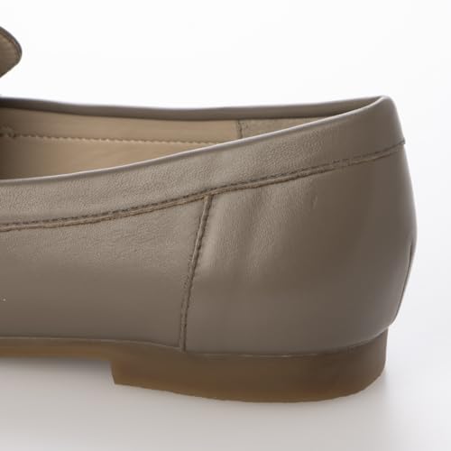 ING Damen Oak Slipper, Größe 23.0 cm, IGSQ42231E