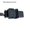 Applicable Oxygen Sensor for Mercedes-Benz C-Class (Part Numbers: 0095426018, 0258017349)