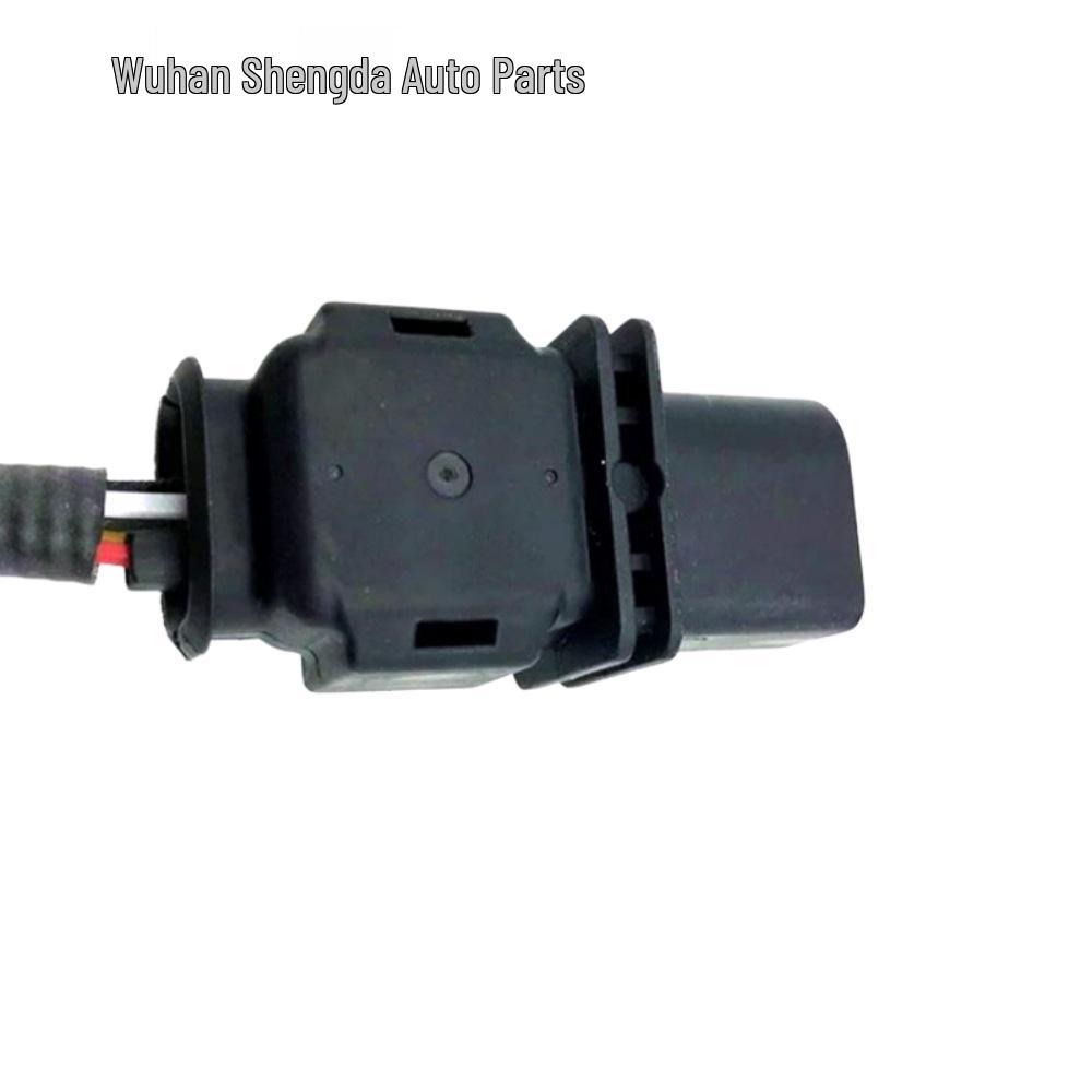 Applicable Oxygen Sensor for Mercedes-Benz C-Class (Part Numbers: 0095426018, 0258017349)