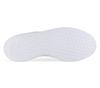 adidas Grand Court Base 2.0 - Women's Sneakers Shoes White GW9261 ORIGINAL