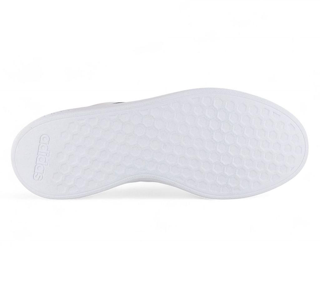 adidas Grand Court Base 2.0 - Women's Sneakers Shoes White GW9261 ORIGINAL