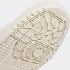 Sneakers Adidas Rapid Court Low Main White/official White/official White