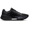 Nike Air Zoom SuperRep 3 Black Sneakers casual DC9115-001