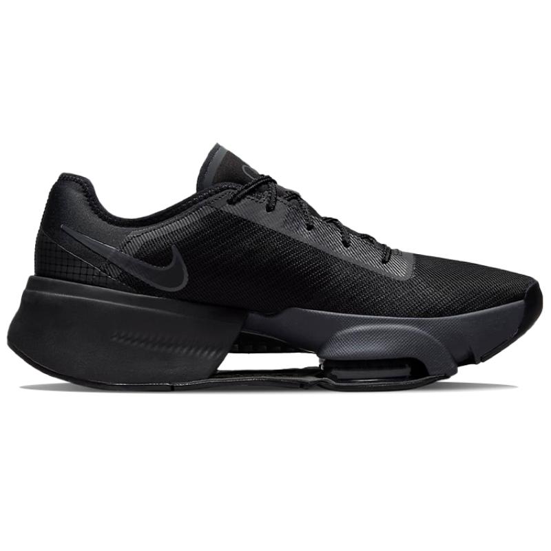 Nike Air Zoom SuperRep 3 Black Sneakers Casual DC9115-001
