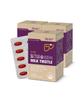 Mariendistel B Power (700 mg x 30 Kapseln) x 3 / 90-Tage-Vorrat