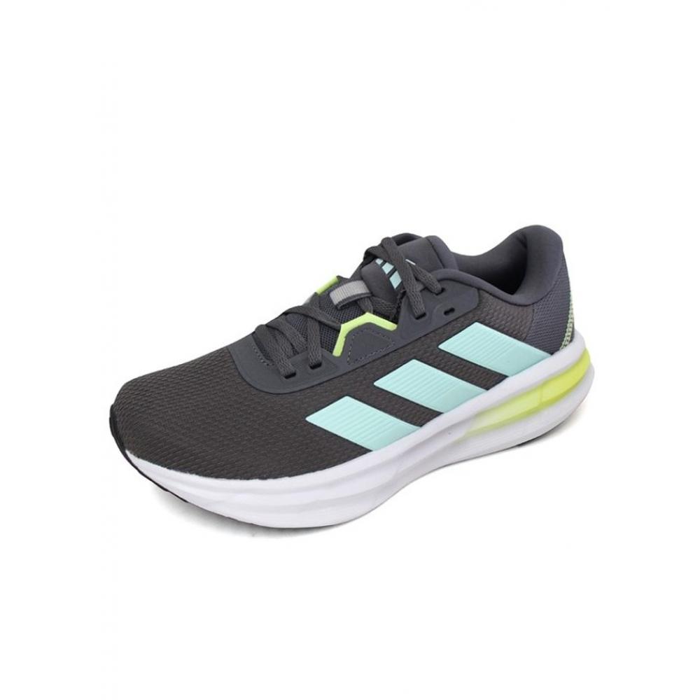 

Adidas Galaxy 7 Sneakers Running Shoes Gray Five Id8767 ID8767240mmUK55