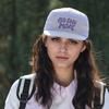 Lightweight Quick Drying Running Caps Summer Breathable Baseball Hat Outdoor Sports Caps Women Fashion Casual Hip-hop Hat