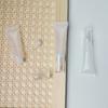 10ml Dropper Soft Tube Cosmetic Bottle for Eye Cream Liquid Lipstick Squeezable  Makeup Dispenser