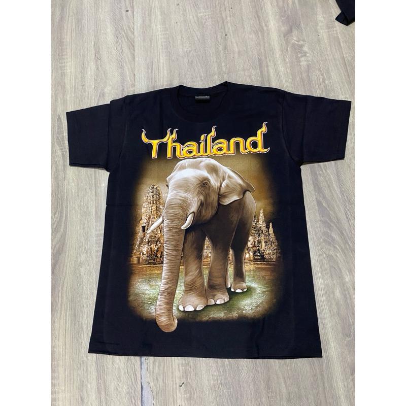 Thai Boxing T Shirt Graphic Breathable Sport Casual Streetwear Tops Comfortable And Breathable Training Men Tshirt Clothes