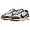 Nike Pacific Casual Shoes Women's White Black IQ2972-133