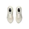 Asics Gel Kayano 30 Oatmeal Men Sneakers Cream Black 1011B548-250