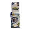Beyblade Burst B-44 Booster Holy Horsud.U.C