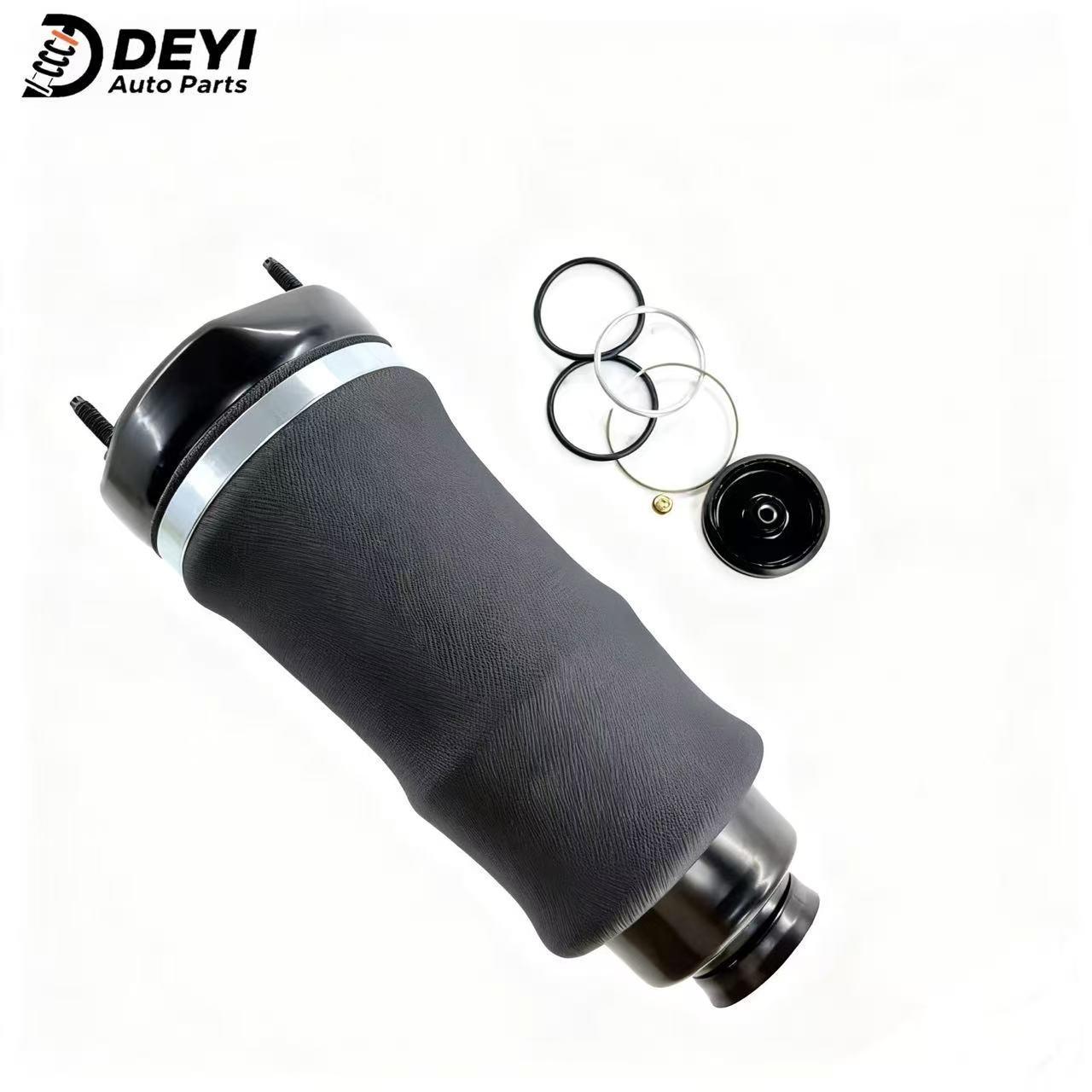 Mercedes-Benz W251 Front Air Suspension Shock Repair Kit A2513203013/A2513205713