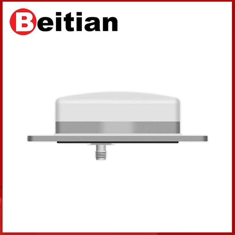 Beitian BT-3707A Aviation GPS Antenna
