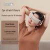 Breo iSee X2 Pro Eye Massager
