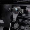 Gravity Auto Phone Holder Car Air Vent Clip Mount Support For BMW E36 E39 E46 E60 E90 E90 F01 F10 F30 E93 G01 G20 G21 SJZJ-Stick OH6