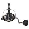 Daiwa Spinning Reel 26 Certate HD (DAIWA) LT5000D-CXH