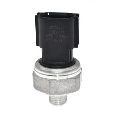 Air Conditioning Pressure Sensor 42CP8-11 for 2011-2017 Nissan Juke