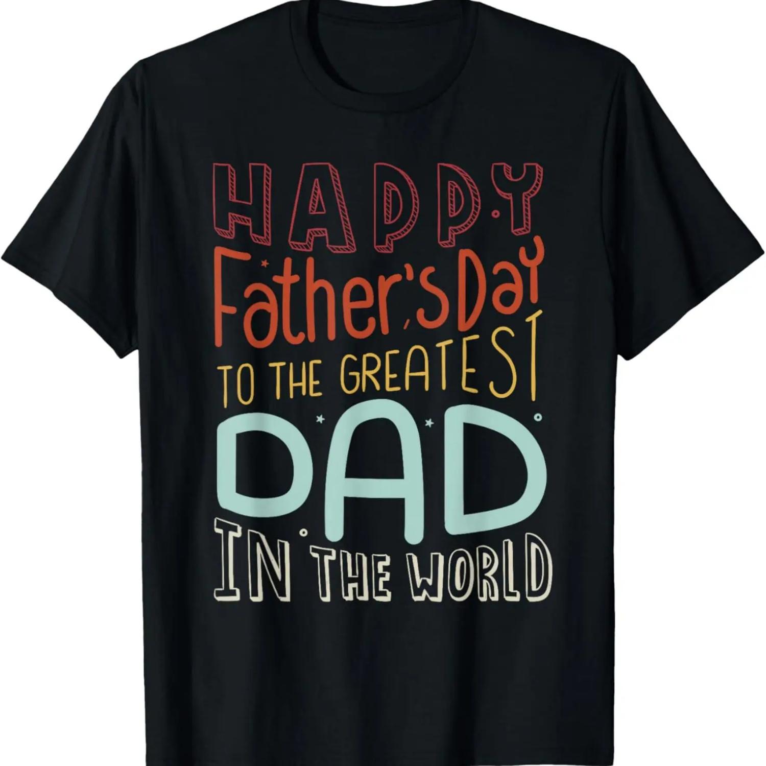 Retired Under New Management See Grandkids T-Shirt,100% cotton S