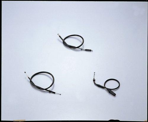 

Hurricane HB6144-10 Clutch Cable (+20CM) NSR50/80