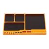 Magnetic Screw Tray Storage Container Ring Electronic Parts Screw Beads Organizer Tray for Boat Airplane Model HSP RC Model Car