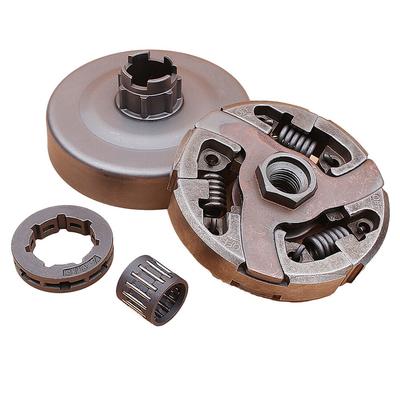 Εξαρτήματα για ηλεκτρικά εργαλεία – Ανταλλακτικά για αλυσοπρίονα