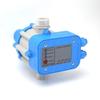 Smart Automatic Water Pressure Booster Pump with Electric Flow Switch