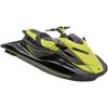 Long Lasting Polyester Cover Waterproof Covers for Boats & Personal Watercraft Ensuring Durability In All Conditions