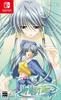My Merry May with Be Limited Edition Merry May with SOUND COLLECTION Switch [Contents] "My Be" (DVD-ROM) -