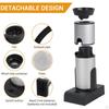 Cuisine Smoke Infuser Powered Portable for Outdoor grill per bbq