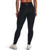 [Under Armor] UA Fly Fast 3.0 Tight